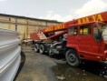 /album/fotogaleria-servicios/23f18b92-3f89-4ea1-aa34-a2571fd659e8-copia-jpg/